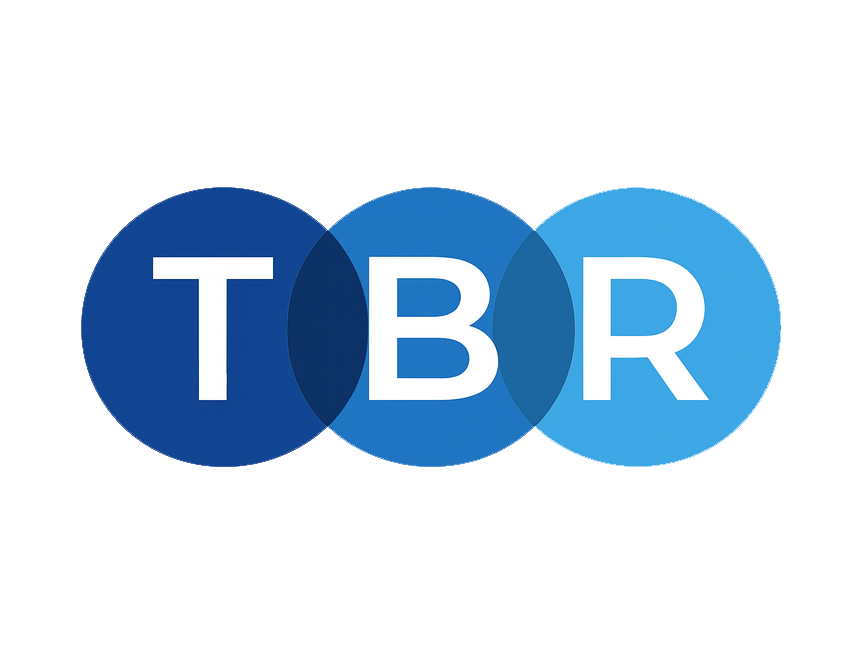 TBR - The Best Reputation